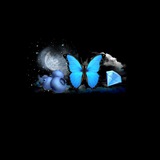 Telegram profile photo for اموزش ادمینی و هوش مصنوعی