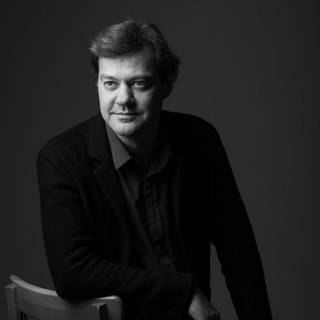 Telegram profile photo for Evgeny Evtyukhov Photography