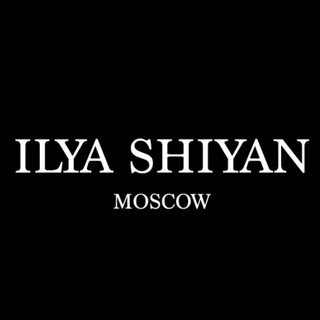 Telegram profile photo for ILYA SHIYAN