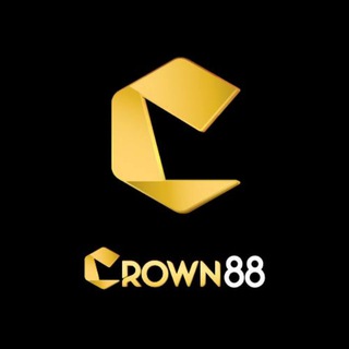 Telegram profile photo for CROWN88 - KÈO FREE