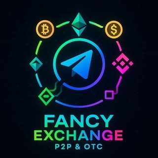 Telegram profile photo for MARKETPLACE Cashess