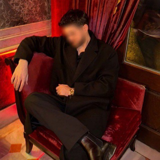Telegram profile photo for ๐๐๐๐ ๐๐๐๐
๐๐๐๐๐๐ ๐๐๐๐