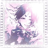 Telegram profile photo for ๐
๐๐๐พ๐
๐ ๐ฃ๐๐
๐๐๐๐ ๐บ๐๐ฝ ๐๐ผ๐ ๐ฟ๐๐๐๐ฝ๐บ๐๐๐๐