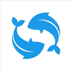 Telegram group profile photo for ОренбургРыбТорг