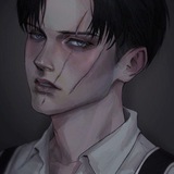 Telegram profile photo for isRaes
