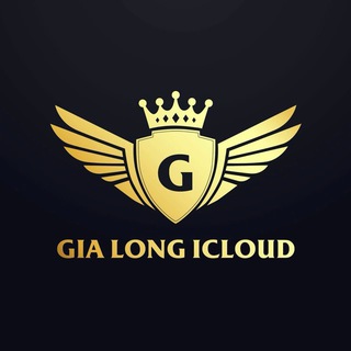 Telegram profile photo for Cho vay icloud toàn quốc