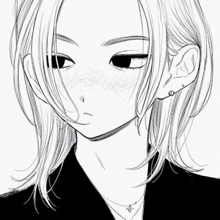 Telegram profile photo for Little Lix :: 🎧