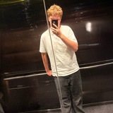Telegram profile photo for Талант TUR1wix