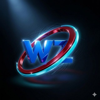 Telegram profile photo for 🇺🇳Wzpay王者国际支付🇺🇳