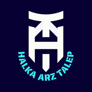 Telegram profile photo for Halka Arz Talep ( #TKNKA #KPEKS #INTET #BKRGY)