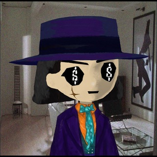 Telegram profile photo for Admin Calls