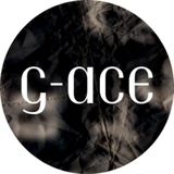 Telegram profile photo for WHO ARE G-ACE?