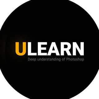 Telegram profile photo for Ulearnir