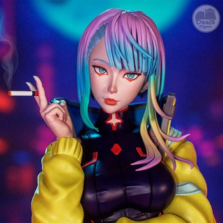 Telegram profile photo for Game STL 3D Print