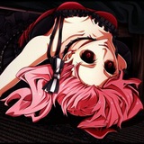 Telegram profile photo for inh3ll price list ^ ^