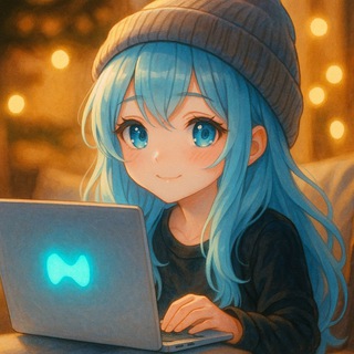 Telegram profile photo for 30대에 퇴학당했다 살아돌아온 불불(🔥,🔥)