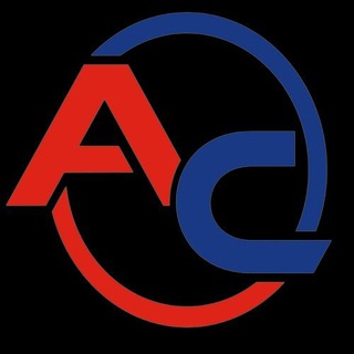 Telegram profile photo for AIM CAMPUS CIVIL