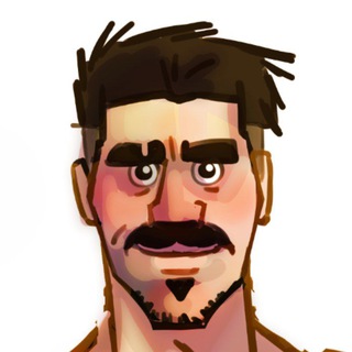 Telegram profile photo for Krushka_S_Pivom_TG.edition🍺