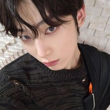 Telegram profile photo for info moonlove