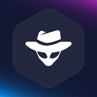 Telegram profile photo for BH Network