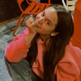 Telegram profile photo for ВИТАЛИЧ