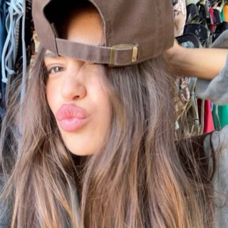 Telegram profile photo for angels town