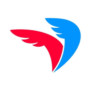 Telegram group profile photo for Paycoin Korea