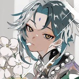 Telegram profile photo for ПЕРЕЕХАЛИ