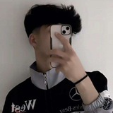 Telegram profile photo for γ
€γ
€ππ π π π π€ π π π π π π