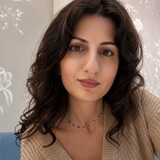 Telegram profile photo for Лицо и состояние