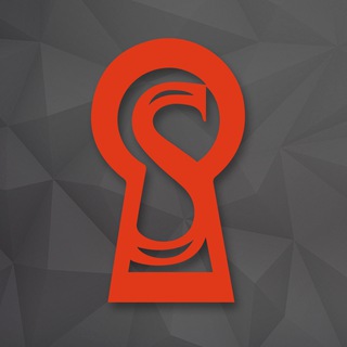 Telegram profile photo for O Segredo