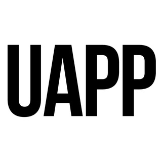Telegram profile photo for UAPP News