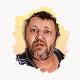 Telegram profile photo for ЗooPark