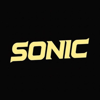Telegram profile photo for SONIC