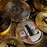 Telegram profile photo for Super Crypto