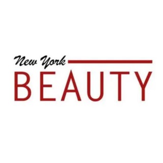Telegram profile photo for Beauty New York