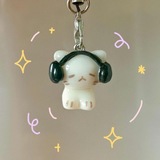 Telegram profile photo for ⲙᥲ᥈ᥱⲏьⲕυᥱ ⲃᥱպυ ⲕⲫ (Поиск впшеров !) Рест