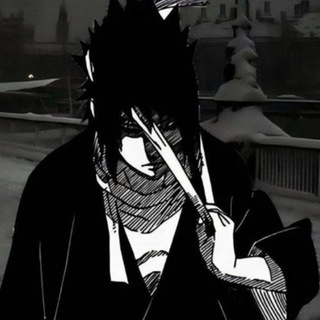 Telegram profile photo for INvis