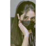 Telegram profile photo for Ummy
