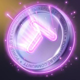 Telegram profile photo for تسک های ایردراپ ها