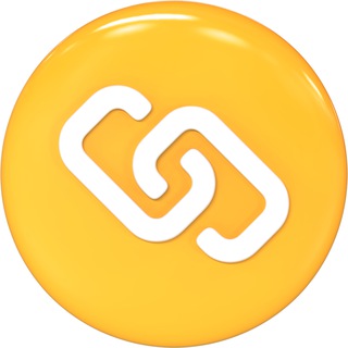 Telegram profile photo for LiteMarket | Сервис Доставки