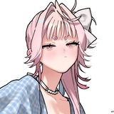 Telegram profile photo for takarai