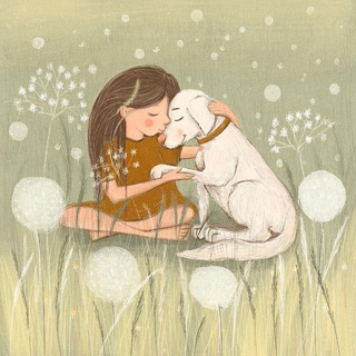 Telegram profile photo for Книжный сфинкс