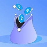 Telegram profile photo for Ton Ton Ton