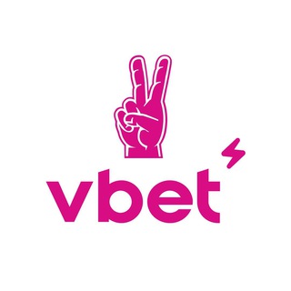 Telegram profile photo for VBET Brasil Chat