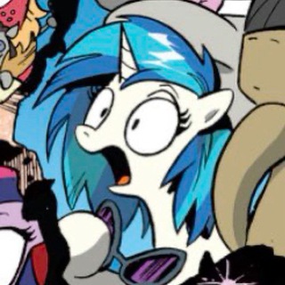 Telegram profile photo for xdкию