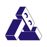Telegram profile photo for Минский КСИ