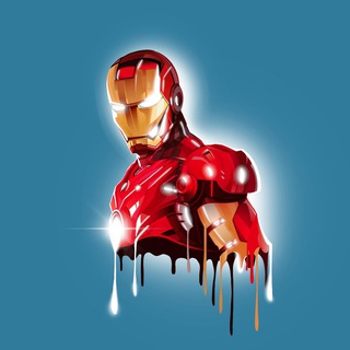Telegram profile photo for Philanthrop Alpha