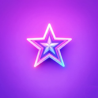 Telegram profile photo for زئون استارز | XeonStars