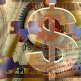 Telegram profile photo for EARN 100$ ONLINE